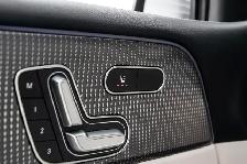 2020 Mercedes-Benz GLB GLB 250|CLEAN CARFAX|NAV|SUNROOF|HEATED S - Photo 14