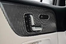 2020 Mercedes-Benz GLB GLB 250|CLEAN CARFAX|NAV|SUNROOF|HEATED S - Photo 15