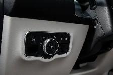 2020 Mercedes-Benz GLB GLB 250|CLEAN CARFAX|NAV|SUNROOF|HEATED S - Photo 16