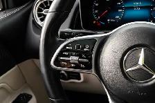 2020 Mercedes-Benz GLB GLB 250|CLEAN CARFAX|NAV|SUNROOF|HEATED S - Photo 18