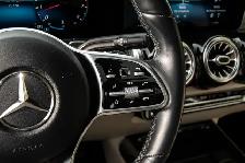 2020 Mercedes-Benz GLB GLB 250|CLEAN CARFAX|NAV|SUNROOF|HEATED S - Photo 19