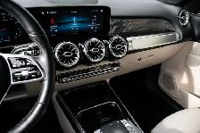 2020 Mercedes-Benz GLB GLB 250|CLEAN CARFAX|NAV|SUNROOF|HEATED S - Photo 22