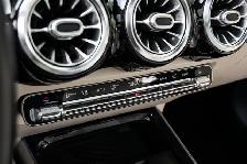 2020 Mercedes-Benz GLB GLB 250|CLEAN CARFAX|NAV|SUNROOF|HEATED S - Photo 24