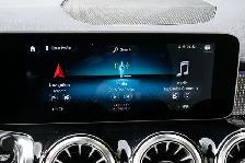2020 Mercedes-Benz GLB GLB 250|CLEAN CARFAX|NAV|SUNROOF|HEATED S - Photo 25