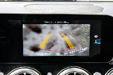 2020 Mercedes-Benz GLB GLB 250|CLEAN CARFAX|NAV|SUNROOF|HEATED S - Photo 26