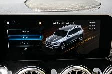 2020 Mercedes-Benz GLB GLB 250|CLEAN CARFAX|NAV|SUNROOF|HEATED S - Photo 27