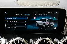 2020 Mercedes-Benz GLB GLB 250|CLEAN CARFAX|NAV|SUNROOF|HEATED S - Photo 28
