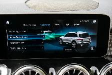 2020 Mercedes-Benz GLB GLB 250|CLEAN CARFAX|NAV|SUNROOF|HEATED S - Photo 29