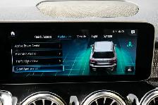2020 Mercedes-Benz GLB GLB 250|CLEAN CARFAX|NAV|SUNROOF|HEATED S - Photo 30