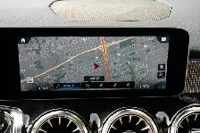 2020 Mercedes-Benz GLB GLB 250|CLEAN CARFAX|NAV|SUNROOF|HEATED S - Photo 31