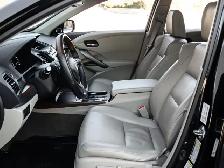 2014 Acura RDX SUNROOF|BACKUP CAMERA|HEATED SEATS - Photo 7