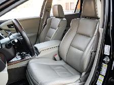 2014 Acura RDX SUNROOF|BACKUP CAMERA|HEATED SEATS - Photo 8