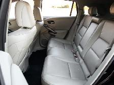 2014 Acura RDX SUNROOF|BACKUP CAMERA|HEATED SEATS - Photo 9