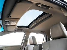 2014 Acura RDX SUNROOF|BACKUP CAMERA|HEATED SEATS - Photo 10