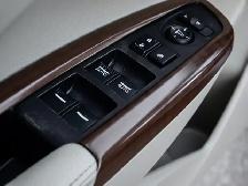 2014 Acura RDX SUNROOF|BACKUP CAMERA|HEATED SEATS - Photo 11