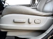 2014 Acura RDX SUNROOF|BACKUP CAMERA|HEATED SEATS - Photo 12