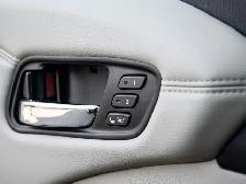 2014 Acura RDX SUNROOF|BACKUP CAMERA|HEATED SEATS - Photo 13