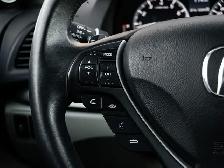 2014 Acura RDX SUNROOF|BACKUP CAMERA|HEATED SEATS - Photo 14