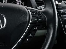 2014 Acura RDX SUNROOF|BACKUP CAMERA|HEATED SEATS - Photo 15