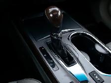 2014 Acura RDX SUNROOF|BACKUP CAMERA|HEATED SEATS - Photo 18