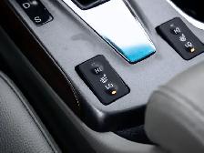 2014 Acura RDX SUNROOF|BACKUP CAMERA|HEATED SEATS - Photo 19