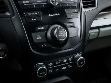 2014 Acura RDX SUNROOF|BACKUP CAMERA|HEATED SEATS - Photo 20
