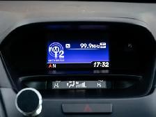 2014 Acura RDX SUNROOF|BACKUP CAMERA|HEATED SEATS - Photo 21