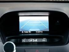 2014 Acura RDX SUNROOF|BACKUP CAMERA|HEATED SEATS - Photo 22