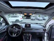 2018 MAZDA CX-3 - Photo 7