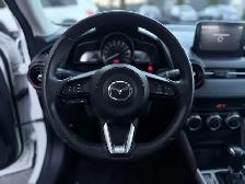 2018 MAZDA CX-3 - Photo 8