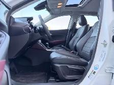 2018 MAZDA CX-3 - Photo 9