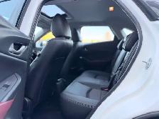 2018 MAZDA CX-3 - Photo 10
