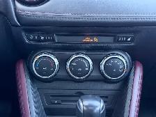 2018 MAZDA CX-3 - Photo 13