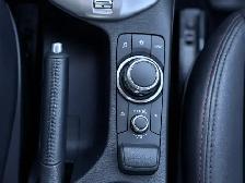 2018 MAZDA CX-3 - Photo 14