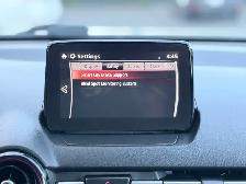 2018 MAZDA CX-3 - Photo 15