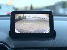 2018 MAZDA CX-3 - Photo 16