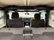 2018 JEEP WRANGLER - Photo 10