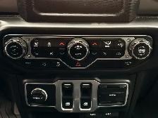 2018 JEEP WRANGLER - Photo 13