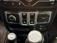 2018 JEEP WRANGLER - Photo 14