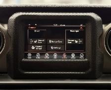 2018 JEEP WRANGLER - Photo 15