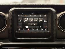 2018 JEEP WRANGLER - Photo 18