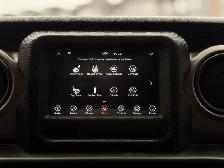 2018 JEEP WRANGLER - Photo 19
