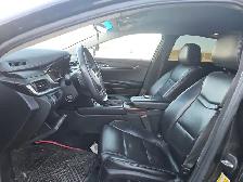 2018 Cadillac XTS - Photo 13