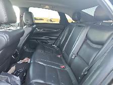 2018 Cadillac XTS - Photo 14