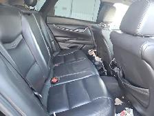2018 Cadillac XTS - Photo 16