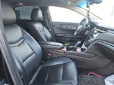 2018 Cadillac XTS - Photo 17