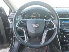2018 Cadillac XTS - Photo 19
