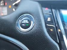 2018 Cadillac XTS - Photo 24
