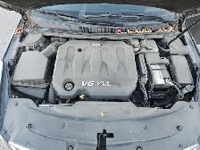 2018 Cadillac XTS - Photo 31