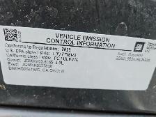 2018 Cadillac XTS - Photo 32